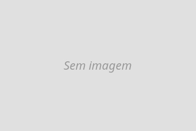 Sobrado com 2 quartos em Jardim Patente Novo